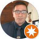 Bart Weytjens profielfoto